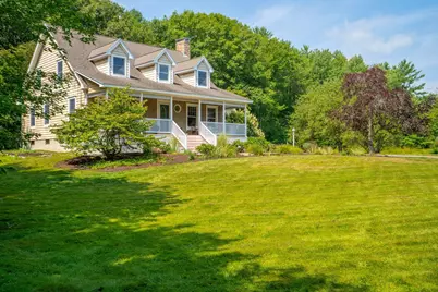 285 Alewive Road, Lyman, ME 04002 - Photo 4