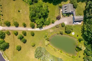 285 Alewive Rd, Lyman, ME 04002 - Photo 84