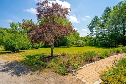 285 Alewive Road, Lyman, ME 04002 - Photo 8