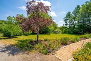 285 Alewive Rd, Lyman, ME 04002 - Photo 8