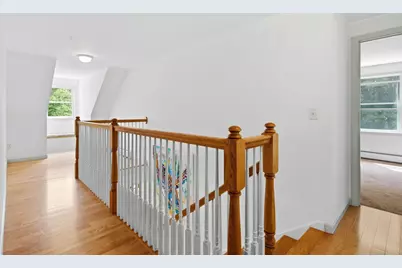 285 Alewive Road, Lyman, ME 04002 - Photo 26