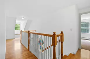 285 Alewive Rd, Lyman, ME 04002 - Photo 26