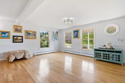 285 Alewive Road, Lyman, ME 04002 - Photo 20