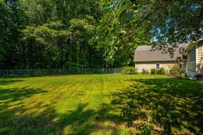 285 Alewive Road, Lyman, ME 04002 - Photo 62