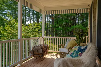 285 Alewive Road, Lyman, ME 04002 - Photo 12