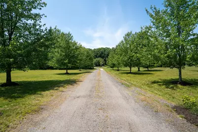 285 Alewive Road, Lyman, ME 04002 - Photo 88