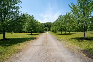 285 Alewive Rd, Lyman, ME 04002 - Photo 88