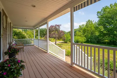 285 Alewive Road, Lyman, ME 04002 - Photo 10