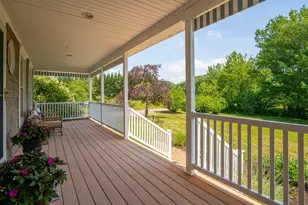 285 Alewive Rd, Lyman, ME 04002 - Photo 10