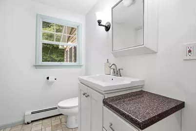 285 Alewive Road, Lyman, ME 04002 - Photo 46