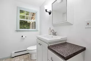 285 Alewive Rd, Lyman, ME 04002 - Photo 46
