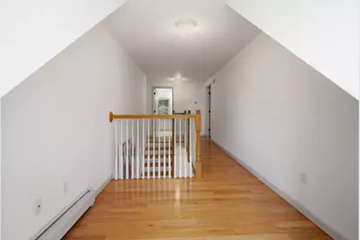 285 Alewive Road, Lyman, ME 04002 - Photo 28