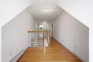 285 Alewive Rd, Lyman, ME 04002 - Photo 28
