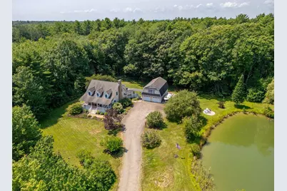 285 Alewive Road, Lyman, ME 04002 - Photo 82
