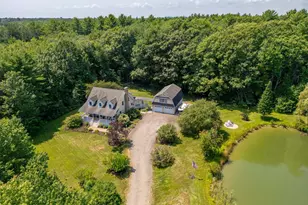 285 Alewive Rd, Lyman, ME 04002 - Photo 82