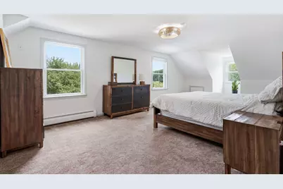 285 Alewive Road, Lyman, ME 04002 - Photo 32