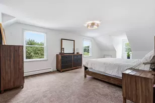 285 Alewive Rd, Lyman, ME 04002 - Photo 32