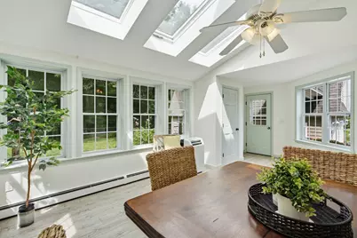 285 Alewive Road, Lyman, ME 04002 - Photo 56
