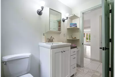 285 Alewive Road, Lyman, ME 04002 - Photo 48