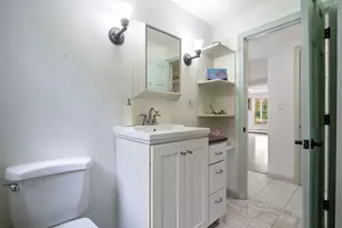 285 Alewive Rd, Lyman, ME 04002 - Photo 48