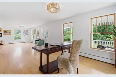 285 Alewive Road, Lyman, ME 04002 - Photo 24