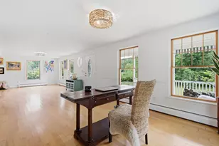 285 Alewive Rd, Lyman, ME 04002 - Photo 24