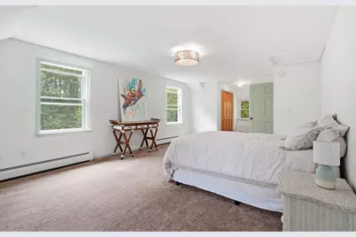 285 Alewive Road, Lyman, ME 04002 - Photo 40