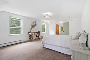 285 Alewive Rd, Lyman, ME 04002 - Photo 40