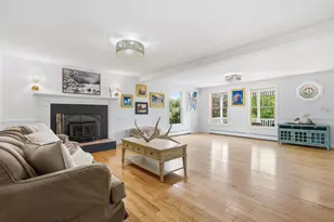 285 Alewive Rd, Lyman, ME 04002 - Photo 18
