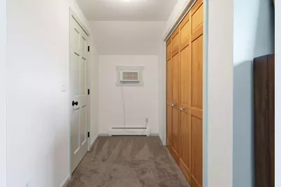 285 Alewive Road, Lyman, ME 04002 - Photo 36