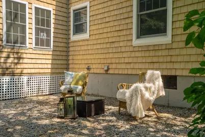 285 Alewive Road, Lyman, ME 04002 - Photo 64