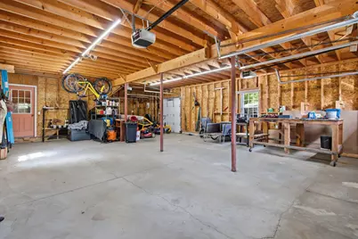 285 Alewive Road, Lyman, ME 04002 - Photo 66