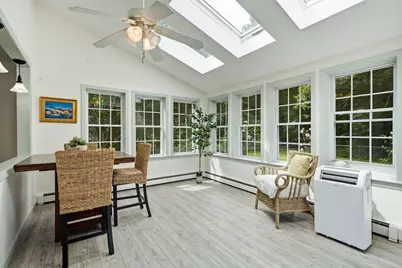 285 Alewive Road, Lyman, ME 04002 - Photo 54