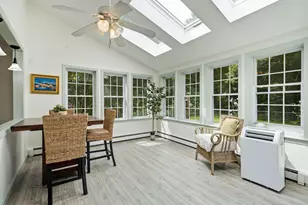 285 Alewive Rd, Lyman, ME 04002 - Photo 54