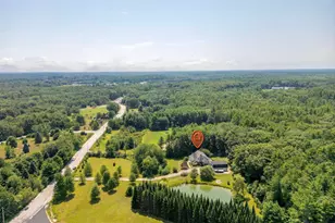 285 Alewive Rd, Lyman, ME 04002 - Photo 86