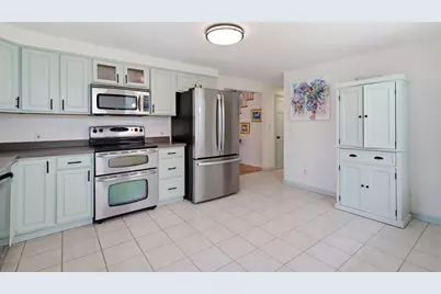 285 Alewive Road, Lyman, ME 04002 - Photo 52