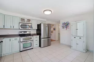 285 Alewive Rd, Lyman, ME 04002 - Photo 52