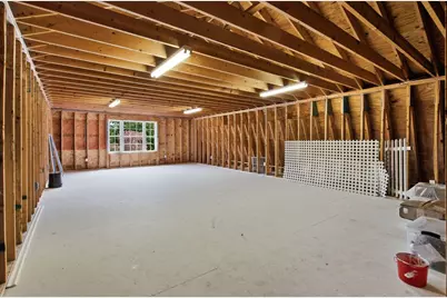285 Alewive Road, Lyman, ME 04002 - Photo 68