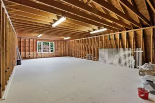 285 Alewive Rd, Lyman, ME 04002 - Photo 68