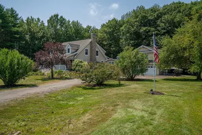 285 Alewive Road, Lyman, ME 04002 - Photo 70