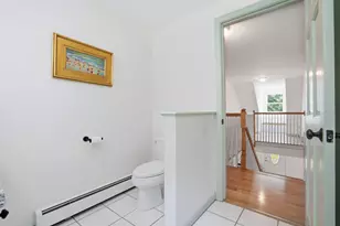 285 Alewive Rd, Lyman, ME 04002 - Photo 30