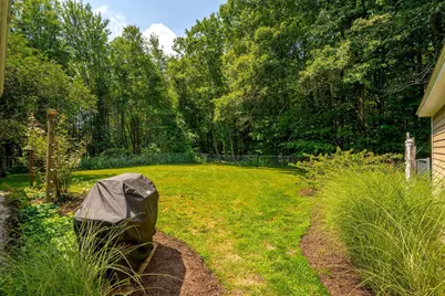 285 Alewive Road, Lyman, ME 04002 - Photo 58