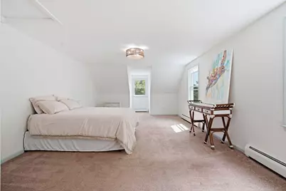 285 Alewive Road, Lyman, ME 04002 - Photo 38