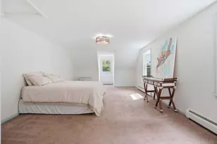 285 Alewive Rd, Lyman, ME 04002 - Photo 38
