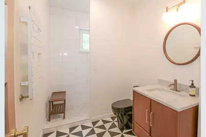 358 Christian Hill Road, Lovell, ME 04051 - Photo 20