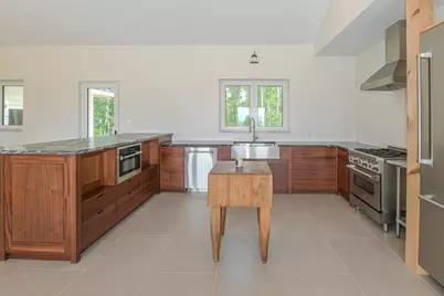 358 Christian Hill Road, Lovell, ME 04051 - Photo 10