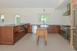 358 Christian Hill Rd, Lovell, ME 04051 - Photo 10