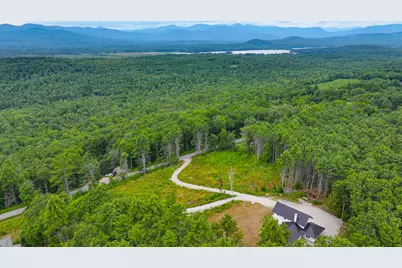 358 Christian Hill Road, Lovell, ME 04051 - Photo 2