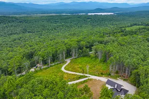 358 Christian Hill Rd, Lovell, ME 04051 - Photo 2