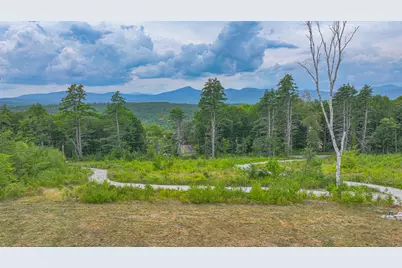 358 Christian Hill Road, Lovell, ME 04051 - Photo 6
